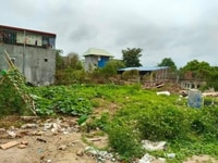 Chủ cần bán lô đất diện tích 54m2 tại Vĩnh Khê,An Đồng,An Dương Chủ cần bán lô đất diện tích 54m2 tại Vĩnh Khê,An Đồng,An Dương