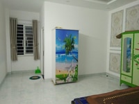 Bán gấp Nhà 4 Tầng.Đường Hà Huy Giáp,Phường Thạnh Lộc,Q.12,Giá TL Bán gấp Nhà 4 Tầng.Đường Hà Huy Giáp,Phường Thạnh Lộc,Q.12,Giá TL