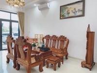 Nhafd phố mặt tiền trung tâm TP Bến Tre Nhafd phố mặt tiền trung tâm TP Bến Tre