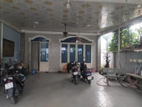 Bán Nhà 208m2 -1 Trệt1 Lầu _Lê Thị Riêng P. Thới An Q12 - Giá 6 tỷ 990 Bán Nhà 208m2 -1 Trệt1 Lầu _Lê Thị Riêng P. Thới An Q12 - Giá 6 tỷ 990