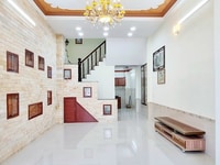 Nhà mặt tiền Nguyễn Văn Trỗi Xuân Khánh Cần Thơ thuận tiện định cư Nhà mặt tiền Nguyễn Văn Trỗi Xuân Khánh Cần Thơ thuận tiện định cư