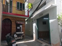 Bán nhà Nha Trang gần Biển chợ Đầm và Nha Trang center Bán nhà Nha Trang gần Biển chợ Đầm và Nha Trang center
