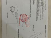 =>Bán đất mặt tiền đường CẦU Ô(phước hội-phước đông) ấp Phước Hoà, =>Bán đất mặt tiền đường CẦU Ô(phước hội-phước đông) ấp Phước Hoà,
