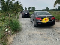 1000 mv vườn đường xe hơi tới đất , hướng đông ,13x76m xây nhà vườn ng 1000 mv vườn đường xe hơi tới đất , hướng đông ,13x76m xây nhà vườn ng