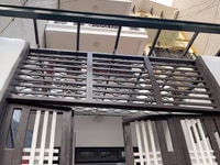 Diệntíchrộng,giá hạt dẻ,nhàĐẸP,Ở LUÔN,Hai Bà Trưng,60m2, NHỈNH 3 tỷ. Diệntíchrộng,giá hạt dẻ,nhàĐẸP,Ở LUÔN,Hai Bà Trưng,60m2, NHỈNH 3 tỷ.