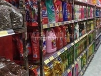 Siêu thị mini tuyển dụng thêm nam nữ phổ thông phụ quầy đóng gói trực Siêu thị mini tuyển dụng thêm nam nữ phổ thông phụ quầy đóng gói trực