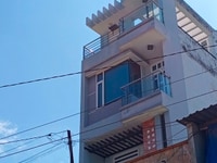 Bán nhà mặt tiền chợ Tân Hương, phường Tân Quý, Tân Phú, 11.5 tỷ Bán nhà mặt tiền chợ Tân Hương, phường Tân Quý, Tân Phú, 11.5 tỷ