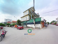 Đất Có Nhà C4 Trung Tâm Hà Huy Tập Đường Nhựa 7m Giá Nét Chốt Ngay Đất Có Nhà C4 Trung Tâm Hà Huy Tập Đường Nhựa 7m Giá Nét Chốt Ngay