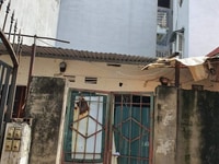 Cực rẻ, Đất Hoàng Hoa Thám, Ba Đình 50m2, 3,05 tỷ, mặt tiền 5m, ngõ ô Cực rẻ, Đất Hoàng Hoa Thám, Ba Đình 50m2, 3,05 tỷ, mặt tiền 5m, ngõ ô