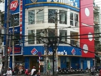 Cho thuê 2MT 313 Nguyễn Tri Phương + Hoà Hảo, Quận 10 Cho thuê 2MT 313 Nguyễn Tri Phương + Hoà Hảo, Quận 10