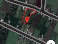Bán đất sạch làm nhà vườn, nghỉ dưỡng,farmstay, trang trại hữu cơ Bán đất sạch làm nhà vườn, nghỉ dưỡng,farmstay, trang trại hữu cơ