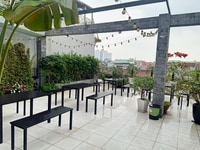 Nhà 150m2 Lạc Long Quân, Tây Hồ, MT 9m, Ngõ oto tránh, khu vực VIP Nhà 150m2 Lạc Long Quân, Tây Hồ, MT 9m, Ngõ oto tránh, khu vực VIP