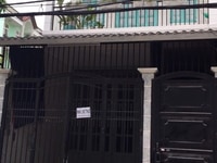 MT đường hiền vương 4x 20m 1 lầu 12 triệu MT đường hiền vương 4x 20m 1 lầu 12 triệu