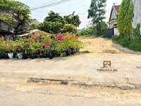 Siêu Phẩm Mặt Tiền Quốc Lộ 1A 31m Siêu Phẩm Mặt Tiền Quốc Lộ 1A 31m