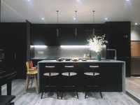 Bán căn hộ 6.5 tầng mặt tiền An Thượng 5 khu phố tây Q.Ngũ Hành Sơn Bán căn hộ 6.5 tầng mặt tiền An Thượng 5 khu phố tây Q.Ngũ Hành Sơn