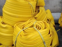 Băng Cản Nước Pvc-v320 cuộn 15m-suncovn 2021 Băng Cản Nước Pvc-v320 cuộn 15m-suncovn 2021