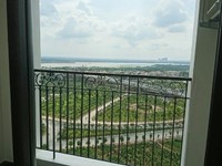 Chính chủ cần bán căn hộ cao cấp