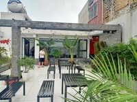 Biệt thự VIP Tây Hồ - lô góc 3 thoáng - ô tô tránh - vỉa hè - 50m hồ Biệt thự VIP Tây Hồ - lô góc 3 thoáng - ô tô tránh - vỉa hè - 50m hồ