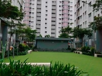Bán căn hộ thương mại 40m2, chung cư EhomeS Đỗ Xuân Hợp, Q.9 Bán căn hộ thương mại 40m2, chung cư EhomeS Đỗ Xuân Hợp, Q.9
