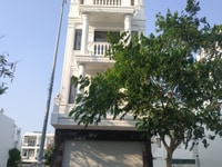 Cho Thuê Nhà 4 Tầng - Đường Số 13, KĐT Hà Quang 2 (Lê hồng phong 2), Cho Thuê Nhà 4 Tầng - Đường Số 13, KĐT Hà Quang 2 (Lê hồng phong 2),