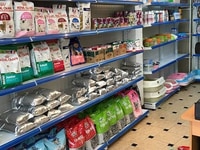 Tuyển 5 nhân viên phụ kho ở Hoàng Mai lương tốt Tuyển 5 nhân viên phụ kho ở Hoàng Mai lương tốt