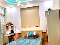 Nhà 3 Tầng Mặt Tiền Kinh Doanh Phan Bội Châu Nhà 3 Tầng Mặt Tiền Kinh Doanh Phan Bội Châu