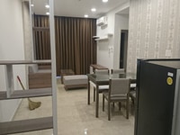 Cần Bán gấp căn hộ CC Luxcity Q.7, 2pn, 2wc, dt; 65m2 Full nội thất g Cần Bán gấp căn hộ CC Luxcity Q.7, 2pn, 2wc, dt; 65m2 Full nội thất g