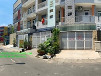 Cần cho thuê nhà 3 lầu khu dân cư sadeco Phước Kiển A giá 18tr/tháng Cần cho thuê nhà 3 lầu khu dân cư sadeco Phước Kiển A giá 18tr/tháng