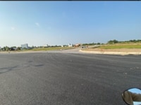 Bán đất nền tại thành phố Rạch Gía tỉnh Kiên Giang Bán đất nền tại thành phố Rạch Gía tỉnh Kiên Giang