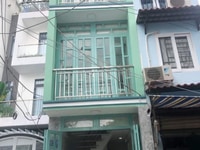 Nhà nhỏ HXH, Trần Xuân Soạn, Tân Hưng, Q.7. Bán gấp giá rẻ 2,35 Tỷ Nhà nhỏ HXH, Trần Xuân Soạn, Tân Hưng, Q.7. Bán gấp giá rẻ 2,35 Tỷ