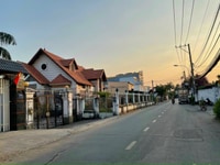Đất sát mặt tiền đường 11 trường thọ, thủ đức Đất sát mặt tiền đường 11 trường thọ, thủ đức