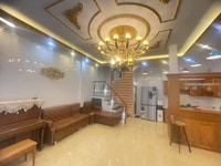 Mặt tiền đường Lê Trọng Tấn Quận Tân Phú DT 80m2 Ngang 6m Giá 10 tỷ 9 Mặt tiền đường Lê Trọng Tấn Quận Tân Phú DT 80m2 Ngang 6m Giá 10 tỷ 9