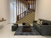 Bán nhà Đại La, nhà mới dt 40m2 – mt 8.6m. Bán nhà Đại La, nhà mới dt 40m2 – mt 8.6m.