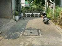 Bán lô đất 65m2, ngay CC Đạt Gia, Cây Keo Tam Phú Bán lô đất 65m2, ngay CC Đạt Gia, Cây Keo Tam Phú