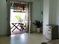 Phòng đầy đủ tiện nghi-khu VIP Thảo Điền. Giá 8tr chỉ còn 6tr/tháng Phòng đầy đủ tiện nghi-khu VIP Thảo Điền. Giá 8tr chỉ còn 6tr/tháng