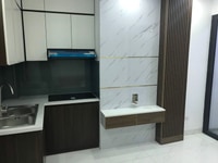 Chung cư mini Kim Liên - Đông Tác. Gần Vincom Phạm Ngọc Thạch Chung cư mini Kim Liên - Đông Tác. Gần Vincom Phạm Ngọc Thạch