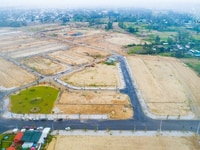 Mở Bán Đất Nền Nam Đà Nẵng Giai Đoạn Đầu- Gía Đầu Tư Cực Hấp Dẫn ! Mở Bán Đất Nền Nam Đà Nẵng Giai Đoạn Đầu- Gía Đầu Tư Cực Hấp Dẫn !
