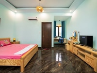 Bán nhanh villa cực chất 3 mt view lúa Cẩm Thanh Bán nhanh villa cực chất 3 mt view lúa Cẩm Thanh