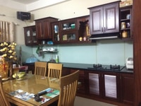 MT Hiền Vương 3.5x20 lửng 3 lầu 9 tỷ MT Hiền Vương 3.5x20 lửng 3 lầu 9 tỷ
