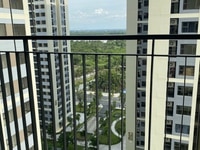 Chỉ cần 1 tỷ sở hữu, nhận ngay căn hộ Thành phố mới Thủ Đức, Quận 9 Chỉ cần 1 tỷ sở hữu, nhận ngay căn hộ Thành phố mới Thủ Đức, Quận 9