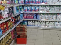 Tuyển gấp 3 nam nữ - phụ bán hàng và tư vấn Tuyển gấp 3 nam nữ - phụ bán hàng và tư vấn