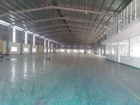 Cần cho thuê gấp nhà xưởng Đức Hòa, 2000m2 giá 90 tr Cần cho thuê gấp nhà xưởng Đức Hòa, 2000m2 giá 90 tr