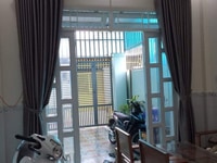 Cần bán căn nhà cấp 4 ( sổ riêng ) nhà đẹp, đường Đô Lương, TP-VT Cần bán căn nhà cấp 4 ( sổ riêng ) nhà đẹp, đường Đô Lương, TP-VT