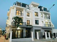 Đất Thành phố Buôn Ma Thuột 100m² thổ cư 1,5 tỷ Đất Thành phố Buôn Ma Thuột 100m² thổ cư 1,5 tỷ