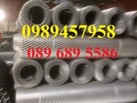 Lưới thép trát tường, Lưới chống nứt tường, Lưới thép hình thoi Lưới thép trát tường, Lưới chống nứt tường, Lưới thép hình thoi