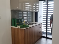 Bán gấp căn hộ Ecogreen quận 7 dưới giá sàn chỉ 3 tỷ 990 triệu. Bán gấp căn hộ Ecogreen quận 7 dưới giá sàn chỉ 3 tỷ 990 triệu.
