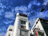 Viện Thẩm Mỹ The Face tuyển: 02 nữ TELESALE Viện Thẩm Mỹ The Face tuyển: 02 nữ TELESALE