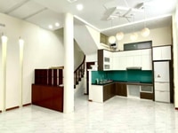 Bán nhà Kim Ngưu, ô tô đỗ cổng – nội thất châu Âu. Bán nhà Kim Ngưu, ô tô đỗ cổng – nội thất châu Âu.