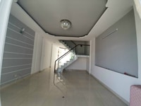 HOT Cần bán nhà Nguyễn Trung Trực, P4, Đà Lạt. 1 trệt 2 lầu, đường lớn HOT Cần bán nhà Nguyễn Trung Trực, P4, Đà Lạt. 1 trệt 2 lầu, đường lớn