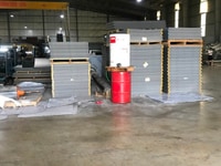 Chuyên cung cấp tấm alu sỉ lẻ uy tín, giá cạnh tranh.bên ,đẹp Chuyên cung cấp tấm alu sỉ lẻ uy tín, giá cạnh tranh.bên ,đẹp